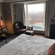 Image for article titled Hotel Review: The Liberty, Boston